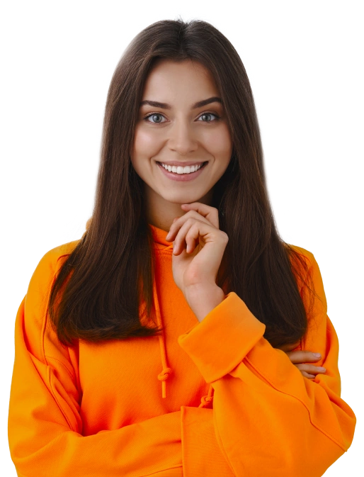 Ростелеком интернет-провайдер в&nbsp;деревня Янгасы (Чувашская Республика)